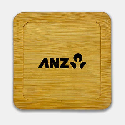 Aroma Coffee Coasters (B105_PB)