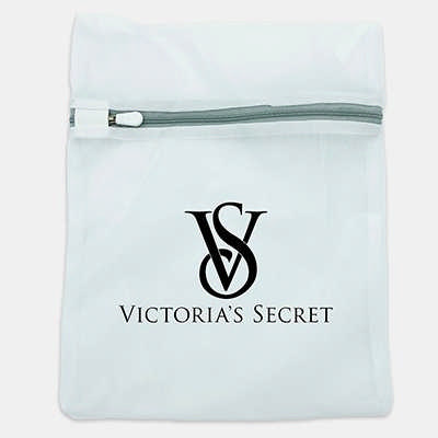 Osha Laundry Bag (B117_PB)