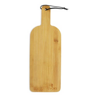 Saint Marlo Cheeseboard (B136_PB)