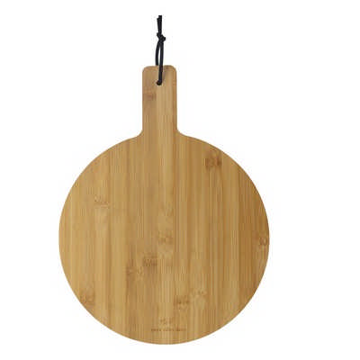 Portsea Serving Board (B138_PB)