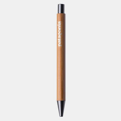 Panda Pen (D188_PB)