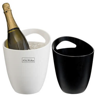 Ice Bucket (D305_PB)