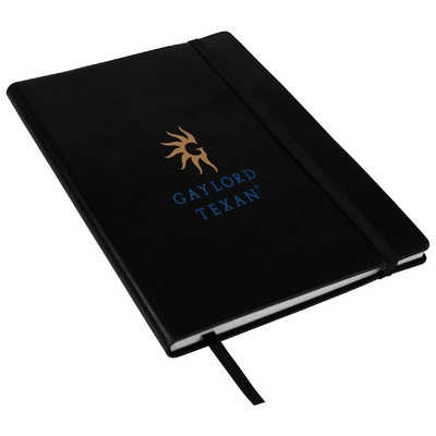 Nero A5 Notebook (D621_PB)