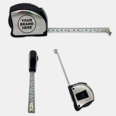 Professional 5 Metre Tape Measure (D776_PB)
