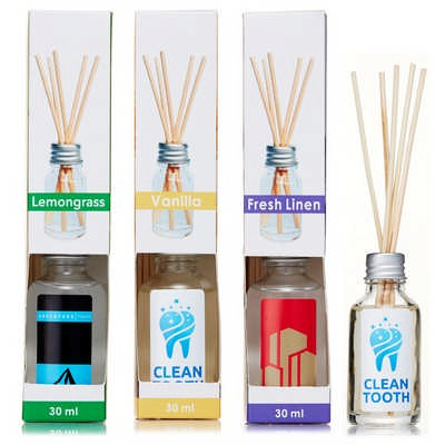 30ml Reed Diffuser (D930_PB)