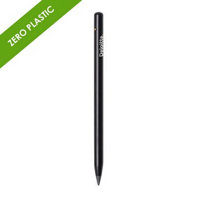 Eterna Graphite Pencil (FD189.ECO.06.FD_PB)
