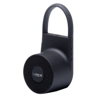 Tuba Wireless Speaker (FD503_PB)