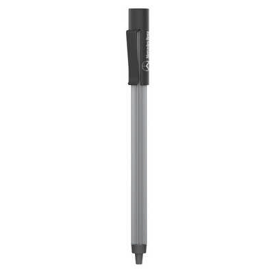 Corpy Pen (Grey) (FD65.09_PB)