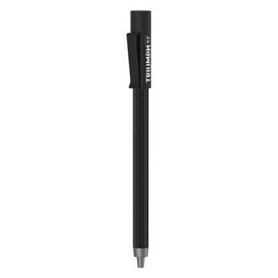 Corpy Pen (Black) (FD65�_PB)