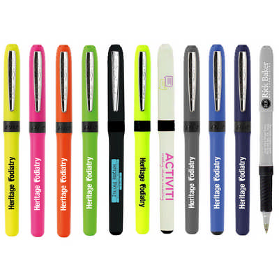 GRIP ROLLER 0.7 (G1305_PB)