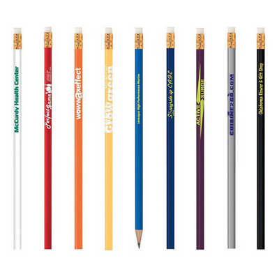 Pencil Solids (G1501_PB)