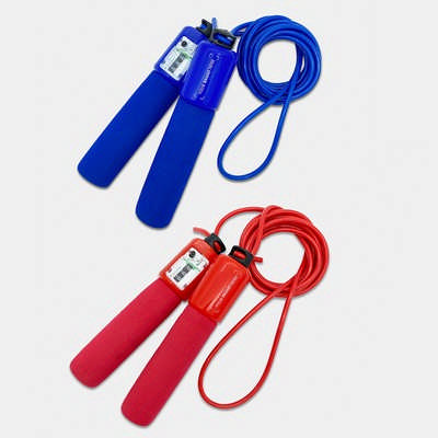 Hoppar Skipping Rope (H114_PB)