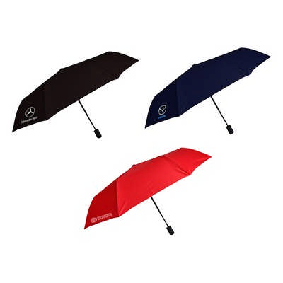 Poppins Umbrella (H685_PB)