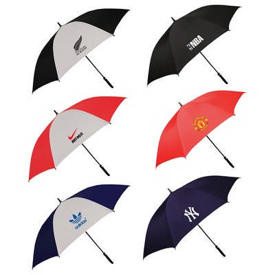 Mickelson Umbrella (H686_PB)