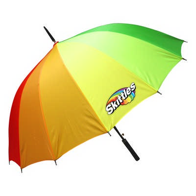 Iris Umbrella (H688_PB)