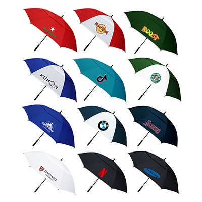 Stormy Umbrella (H689_PB)