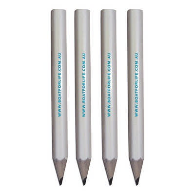 3 1/2 inch Pencil (HP800_PB)