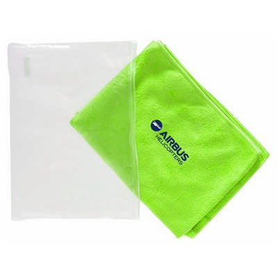 Sports Towel (J015_PB)