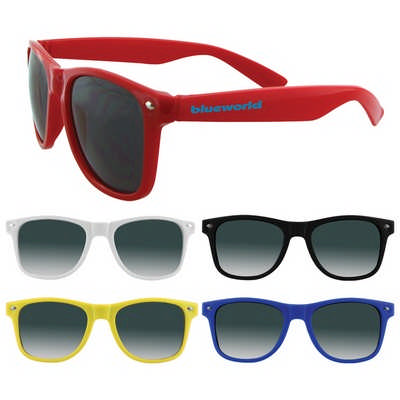 Riveria Sunglasses (J619_PB)