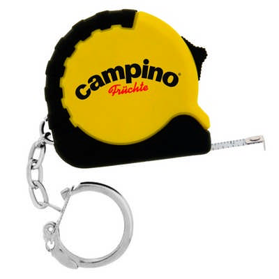 Mini Tape Measure (K313_PB)