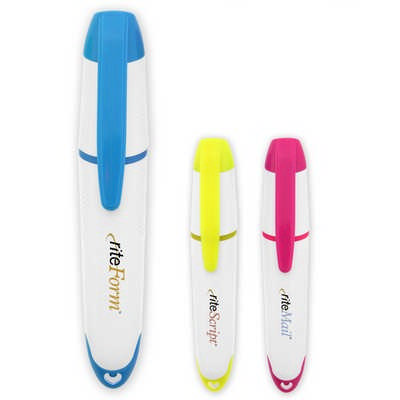 Hydra Highlighter (K602_PB)