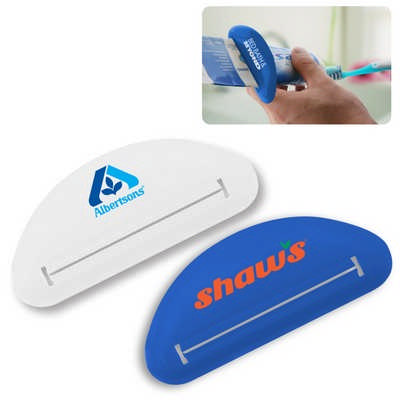 Toothpaste Squeezer (K814_PB)