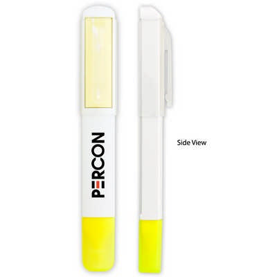 Balboa Highlighter (K881_PB)