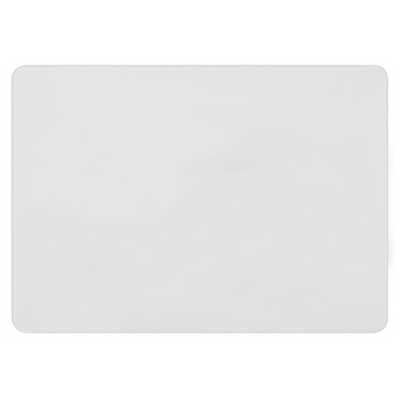 Repositional Mouse Mat (230mm x 190mm) (MM104A_PB)