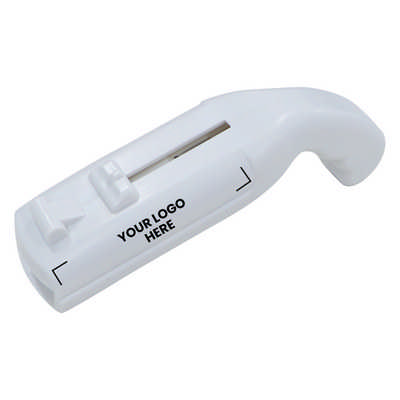 Cap Gun (NP162_PB)