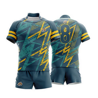 Rugby Jersey (OA014_PB)