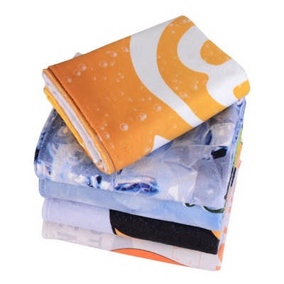 Gym Towel (OT002_PB)