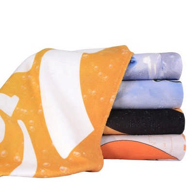 Hand Towel (OT003_PB)