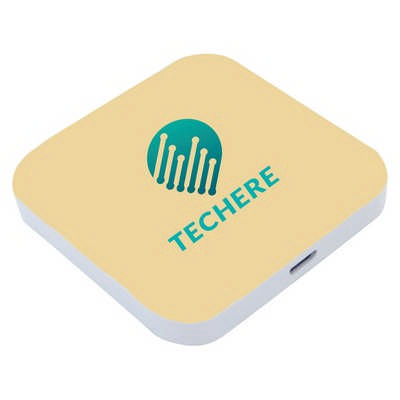 Rhom Charging Dock (T124_PB)
