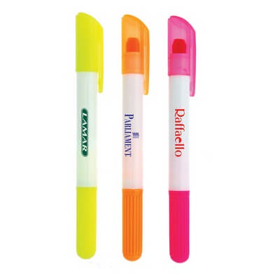 Wax Lipstick Highlighter (T398_PB)
