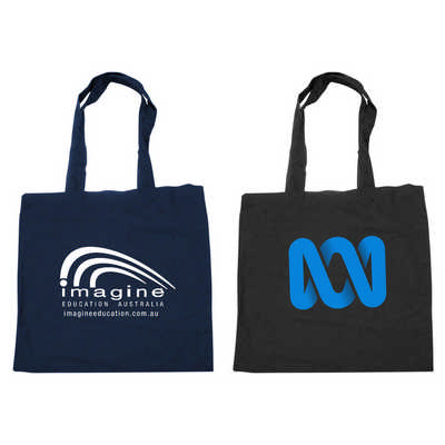 CANB01 Balmoral Canvas Tote Bag (CANB01_OC)