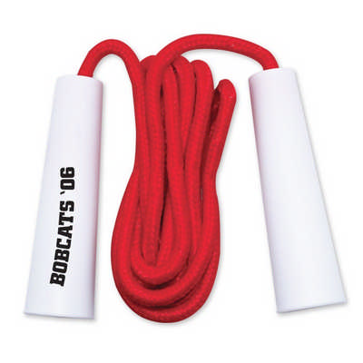 CLPN04 Jump Rope (CLPN04_OC)