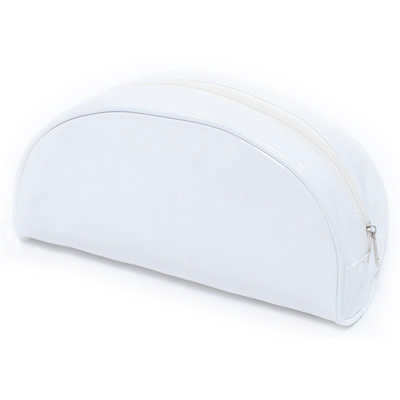 Cosmetic Toiletries Bag (COSB07_OC)