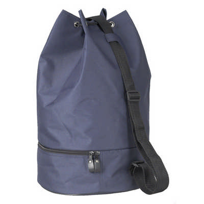 DUFB03 Whitney Duffle Bag (DUFB03_OC)