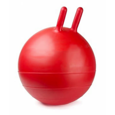 FBAL01 Fitness Ball (FBAL01_OC)