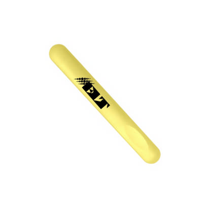FRG001 Nail File in Sleeve (FRG001_OC)