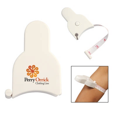 Body Tape Measure (H7369P_OC)