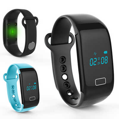 LPL005 Fitness Bands (LPL005_OC)