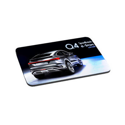 Full Colour Hard Mouse Pad (MMPT06_OC)