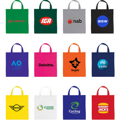 Bronte Tote Bag (NWTB01_OC)