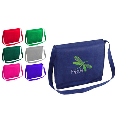 Bungan Shoulder Bag (NWTB05_OC)