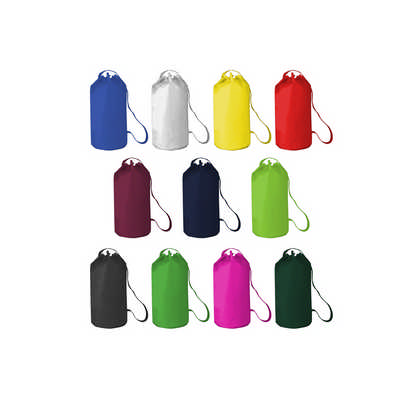 Diggers Duffle Bag (NWTB21_OC)