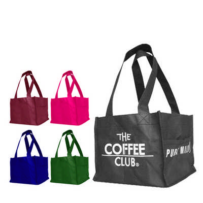 Blueys Tote Bag (NWTB30_OC)
