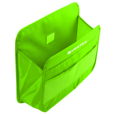 Multifunctional Pocket Car Storage Bag (OC30X145_OC)