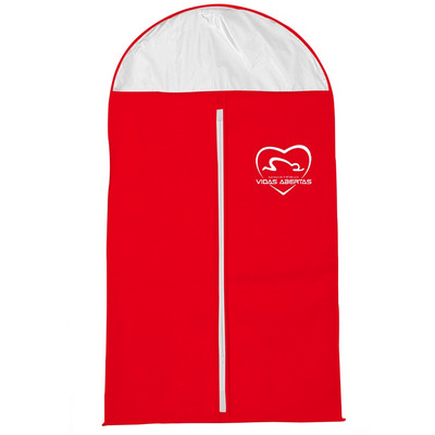 Dress Garment Suit Cover Bag (OC31X197_OC)