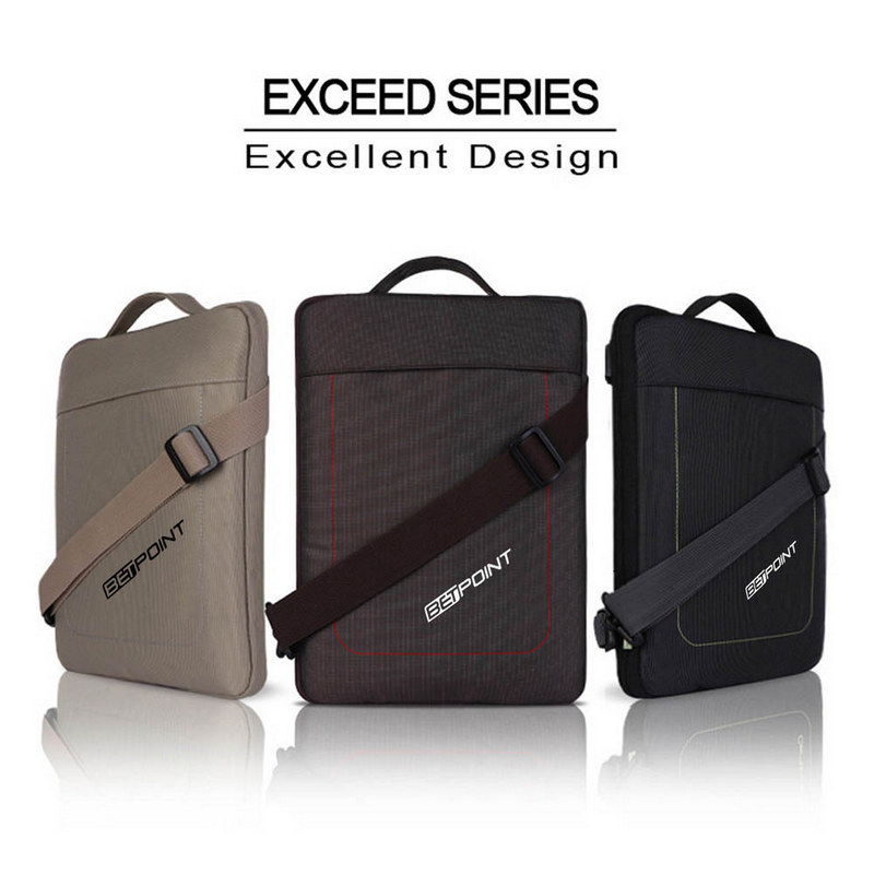 Multi Functional Ultra-Thin Laptop Sleeve (OC31X215_OC)
